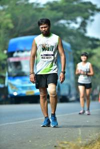 BIB: 46171
                            <button type="button" onclick="openModal(10128836)" class="btn btn-primary btn-sm float-right btn-popup" data-toggle="modal" data-target=".modal-high-quality">
                        <i class="fas fa-shopping-cart"></i> Add to Cart
                    </button>
                                            <button type="button" onclick="isThisMe(10128836, true)" class="btn btn-success btn-sm float-right btn-popup btn-isme hidden" data-toggle="tooltip" data-placement="bottom" title="นี่คือรูปของคุณใช่ไหม คลิกที่นี่เพื่อเอาเข้าอัลบั้ม">
                        <i class="fas fa-plus"></i> Add to album
                    </button>
                    <button type="button" onclick="isThisMe(10128836, false)" class="btn btn-warning btn-sm float-right btn-popup btn-isnotme hidden">
                        <i class="fas fa-ban"></i> Remove from album
                    </button>